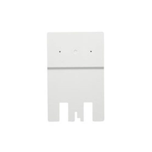 CWA-100 LIXIL・INAX 純正部品 リモコン取付プレート トイレ部品 [CWA-100]