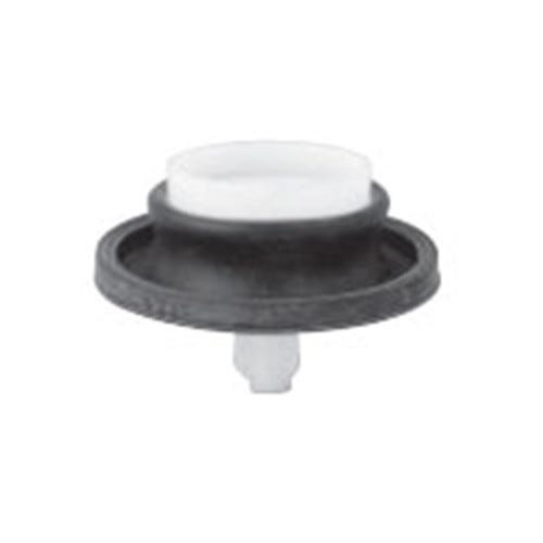 A-4317 LIXIL・INAX 純正部品 ダイヤフラム弁 トイレ部品 [A-4317]