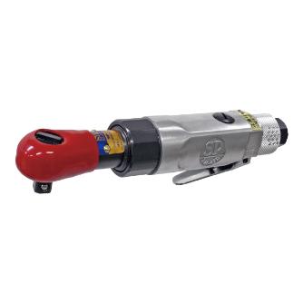 SP-1772N ベッセル 純正品 サイレンサ付ラチェットレンチ9．5mm角 VESSEL