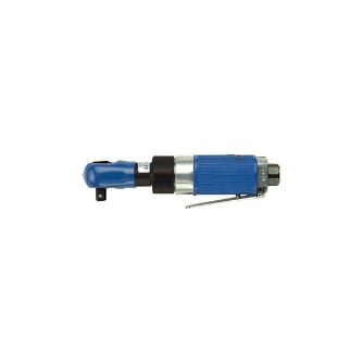 GT-R10M ベッセル 純正品 エアーラチェットレンチ VESSEL