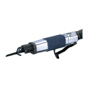 SP-1730 ベッセル 純正品 エアーソー VESSEL