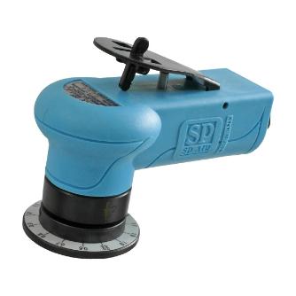 SP-7252FR-2 ベッセル 純正品 R面小径べべラー VESSEL