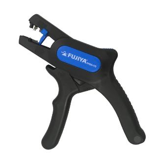 PP505-170 フジ矢 純正品新品 オートマルチストリッパミニ