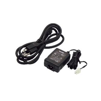 AD24-GP ベッセル 純正品 電源アダプター VESSEL