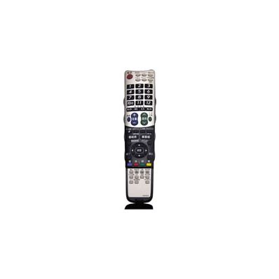0126380056 シャープ 純正部品 液晶テレビ用 リモコン （LC-37GE2）