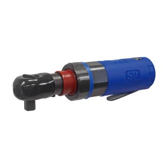 SP-7722RH ベッセル 純正品 ローヘッドミニラチェパクト9．5角