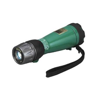 SEP-N3D ハタヤリミテッド メーカー純正 LED防爆型ミニライト・プラス