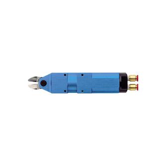 GT-NWS1 ベッセル 純正品 エアーニッパー