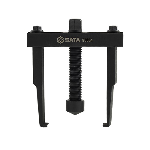 EA683MC-90 エスコ 90mm ２本爪プーラー （SATA 90664）
