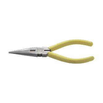 350H-150 フジ矢 純正品新品 ステンレスラジオペンチ