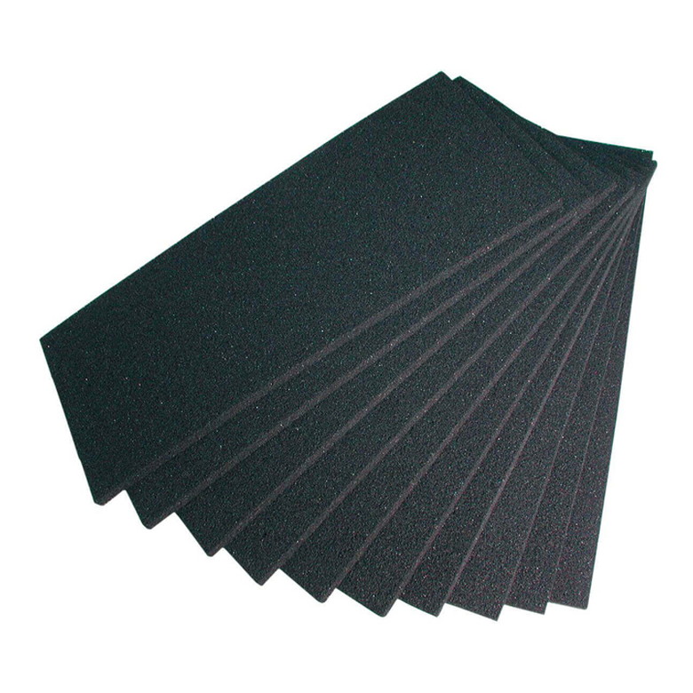 F-7 ホーザン 新品 ESDフォーム(10枚入) HOZAN