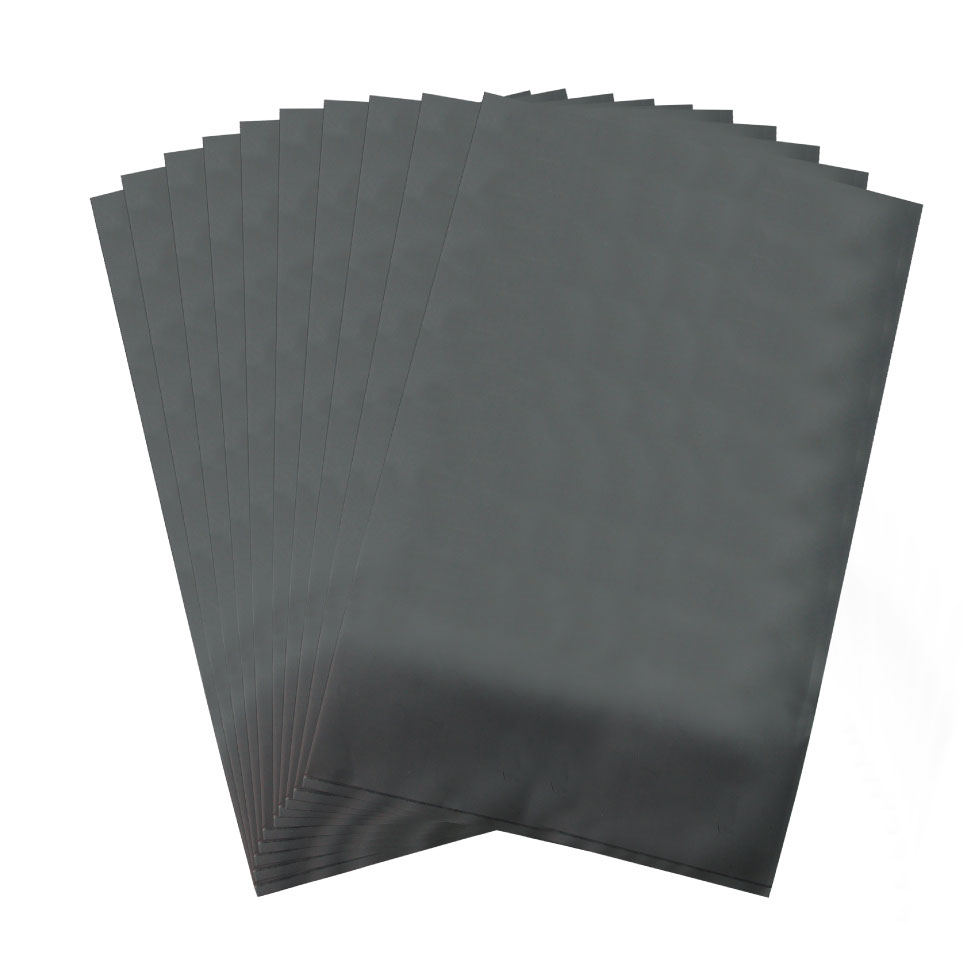 F-15-C ホーザン 新品 ESDバッグ（10枚入） HOZAN