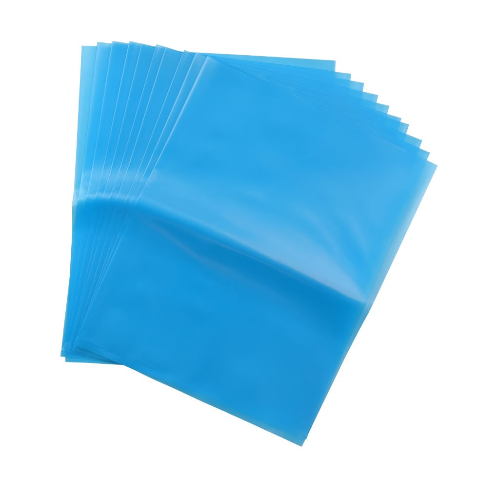 F-55-B ホーザン 新品 ESDバッグ（10枚入） HOZAN