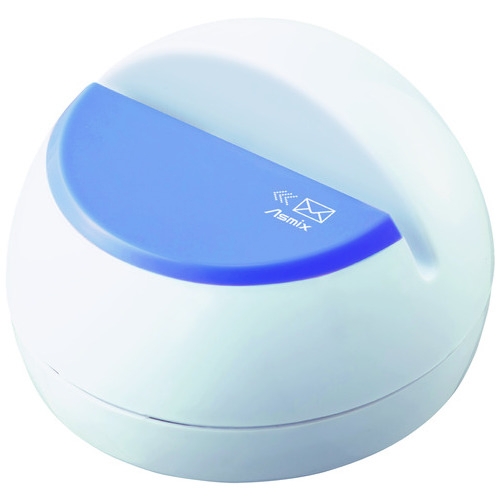 LO85B アスカ 電動レターオープナー LO85B 4522966304191 分類:断裁用品その他