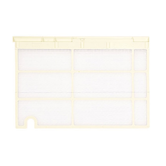 SFE7464 ノーリツ 純正部品 フィルタS（BDV3300UKNSCJ2）