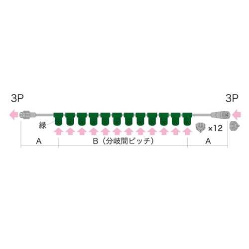 SJ-NH06-BV505 ジェフコム ストリングベースNH