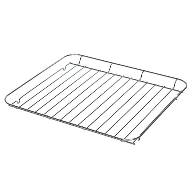 SGH7Q49 ノーリツ 純正部品 オーブン 焼網 （DR408EST）【HM】