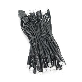 SJX-E05F-05BW ジェフコム LEDストリングSJX