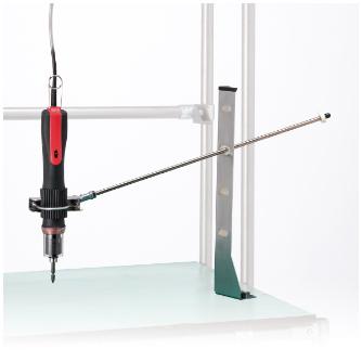 VRS-5 ベッセル 純正品 反動抑制スタンド VESSEL