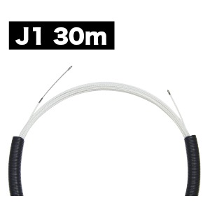 J1-4040-30 ジェフコム スピーダーワン