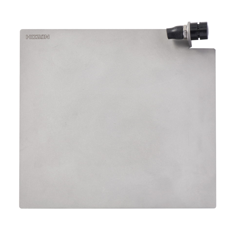 F-106 ホーザン 新品 対向電極 HOZAN