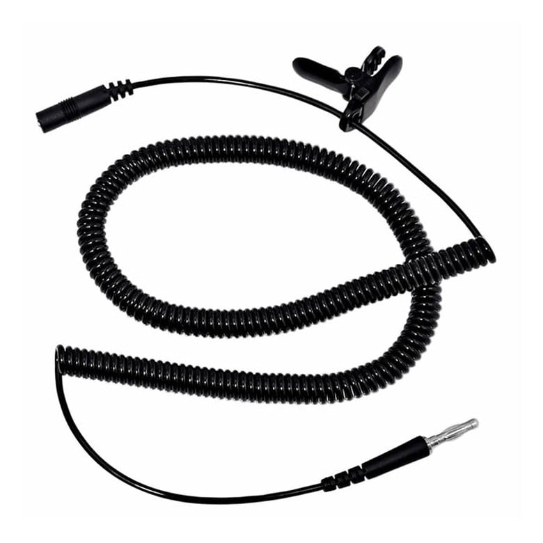 F-160 ホーザン 新品 エクステンションコード HOZAN