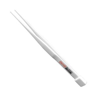 8501GG-125 フジ矢 純正品新品 セラミックピンセット（先鋭） （VICTOR）