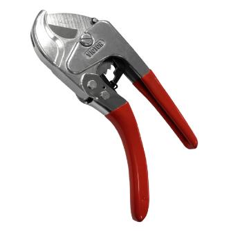 VP30-220 フジ矢 純正品新品 エンビカッター （VICTOR）