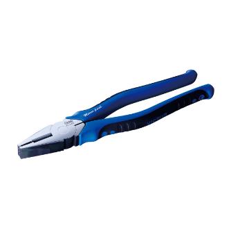 ZP70-200 フジ矢 純正品新品 ビクタープラスペンチ （VICTOR）