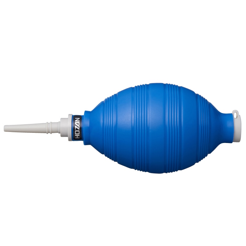 Z-258 ホーザン 新品 ブロー HOZAN