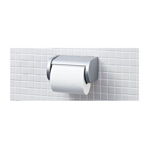 CF-AA23P LIXIL・INAX 純正部品 紙巻器 トイレ部品 [CF-AA23P]