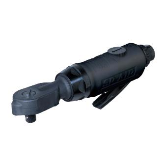 SP-7765 ベッセル 純正品 ラチェットレンチ9．5mm角 VESSEL