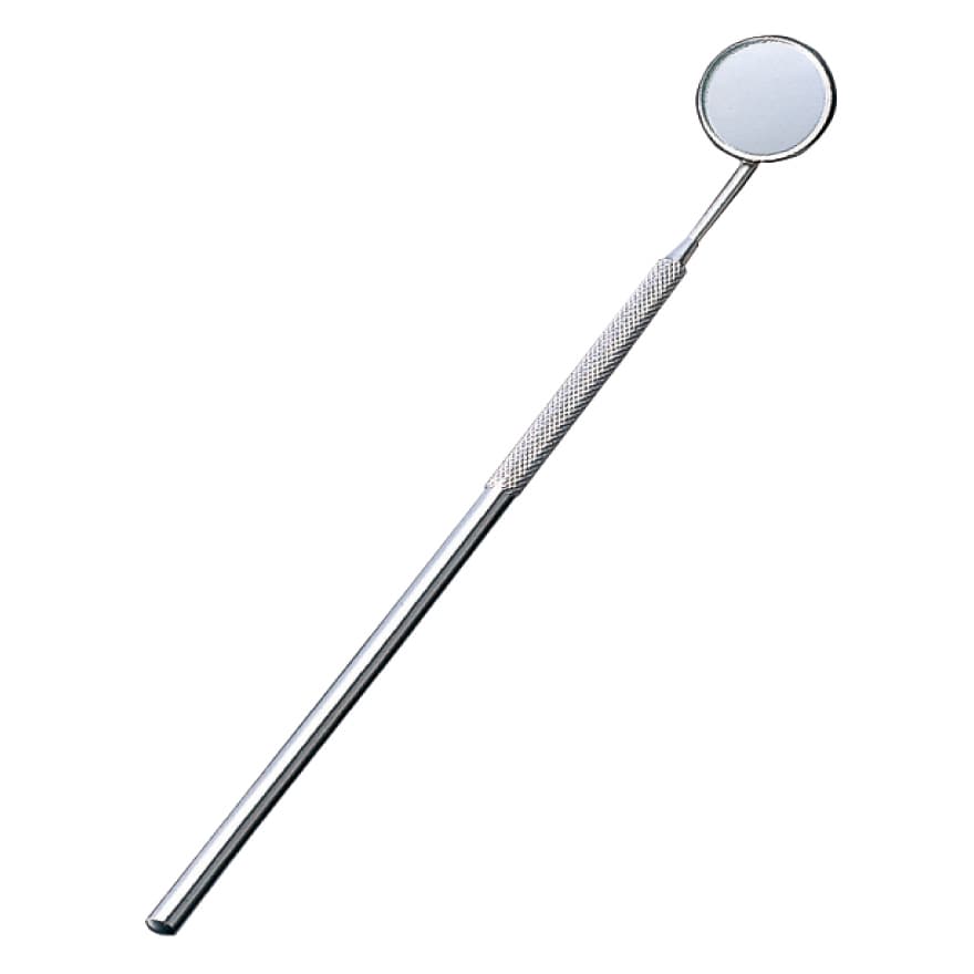 Z-350 ホーザン 新品 インスペクションミラー HOZAN