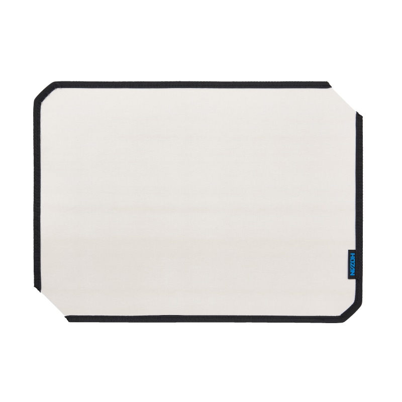 Z-389 ホーザン 新品 作業シート(450×330mm) HOZAN