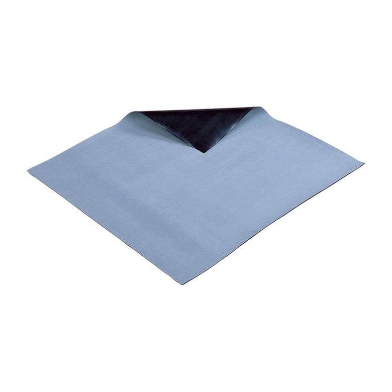 F-712 ホーザン 新品 導電性カラーマット(1×1m) HOZAN