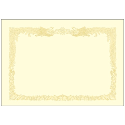 10-1077 ササガワ 賞状用紙 10-1077 B4 縦書 10枚 4974268252555 分類:賞状用紙