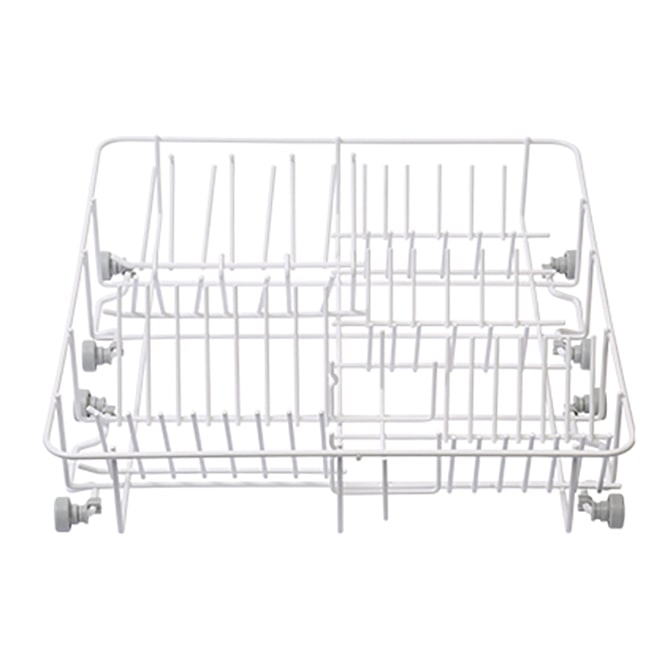SPW7532 ノーリツ 純正部品 下カゴS【HM】