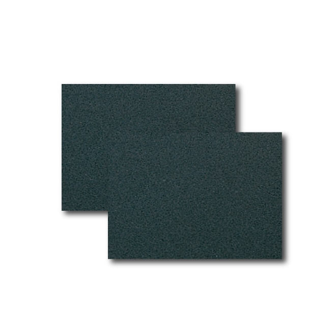 F-4-D ホーザン 新品 ESDフォーム(2枚入) HOZAN