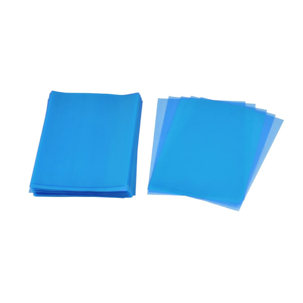 F-56-1015 ホーザン 新品 ESDバッグ（100枚入） HOZAN