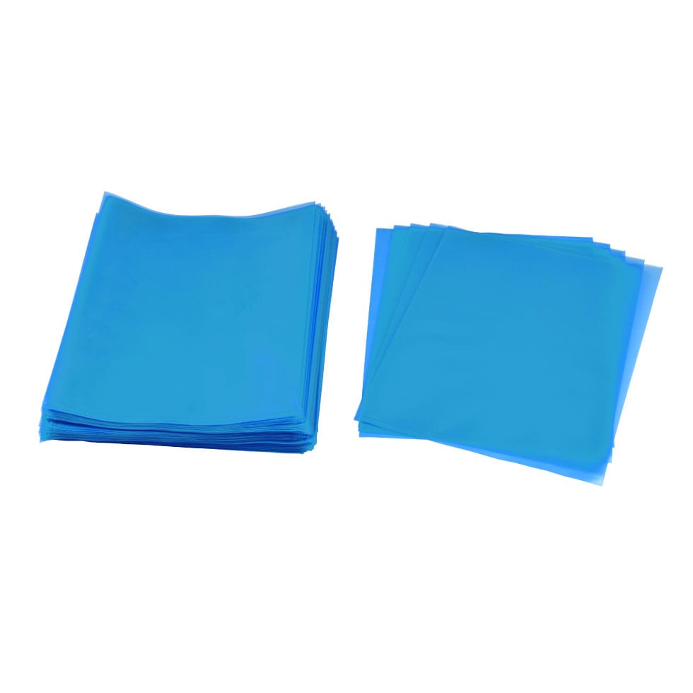 F-56-3045 ホーザン 新品 ESDバッグ（100枚入） HOZAN