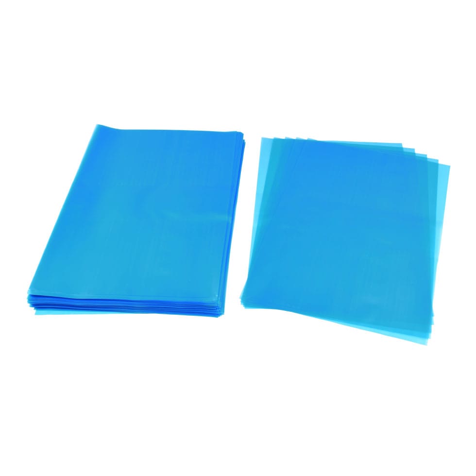 F-57-3045 ホーザン 新品 ESDバッグ（100枚入） HOZAN