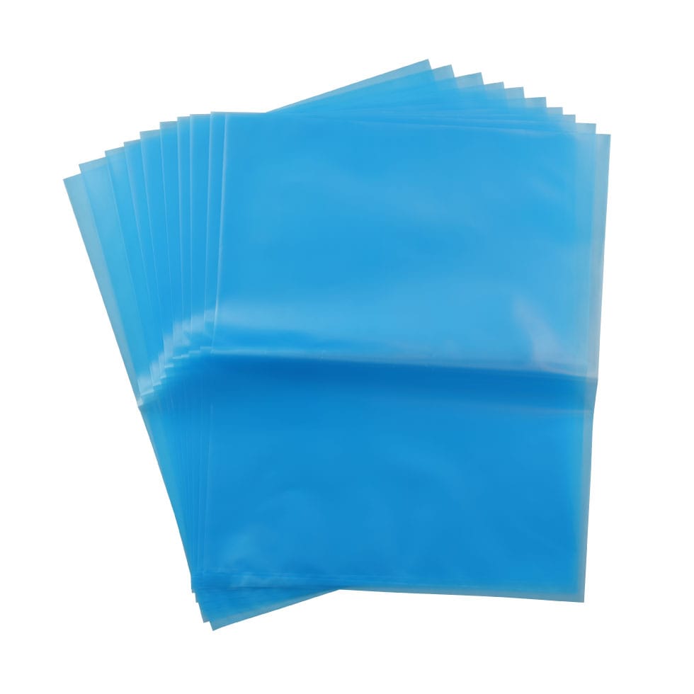 F-54-B ホーザン 新品 ESDバッグ（10枚入） HOZAN