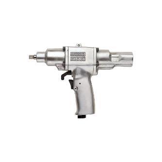 GT-P6T ベッセル 純正品 トルコンエアーインパクト VESSEL
