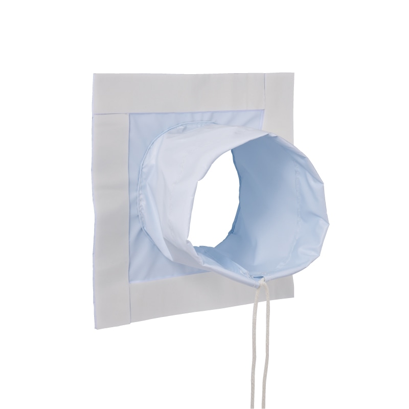 Z-951-170 ホーザン 新品 ダクトスリーブ HOZAN