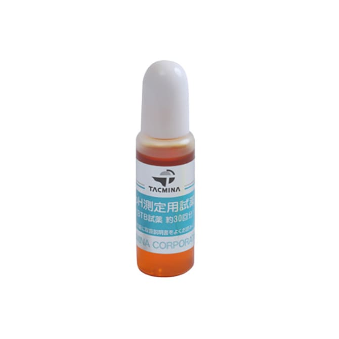 SFE7151 ノーリツ 純正部品 ＹＵ－２５０Ｃ　ＰＨ測定用試薬　１０ＣＣ