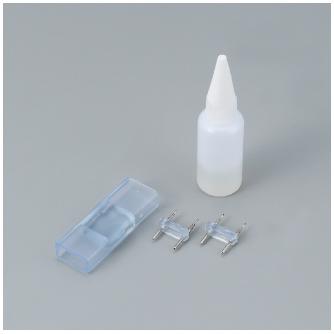 RLTP-RP ハタヤリミテッド メーカー純正 専用補修キット