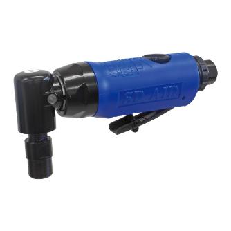 SP-7201 ベッセル 純正品 ダイグラインダー90°（アングルヘッド） VESSEL