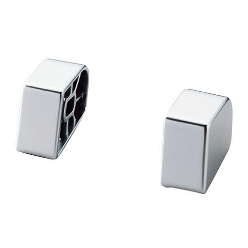 CWA-265 LIXIL・INAX 純正部品 便座ストッパー トイレ部品 [CWA-265]