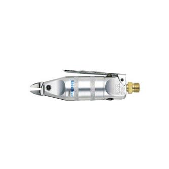 GT-N12 ベッセル 純正品 エアーニッパー VESSEL