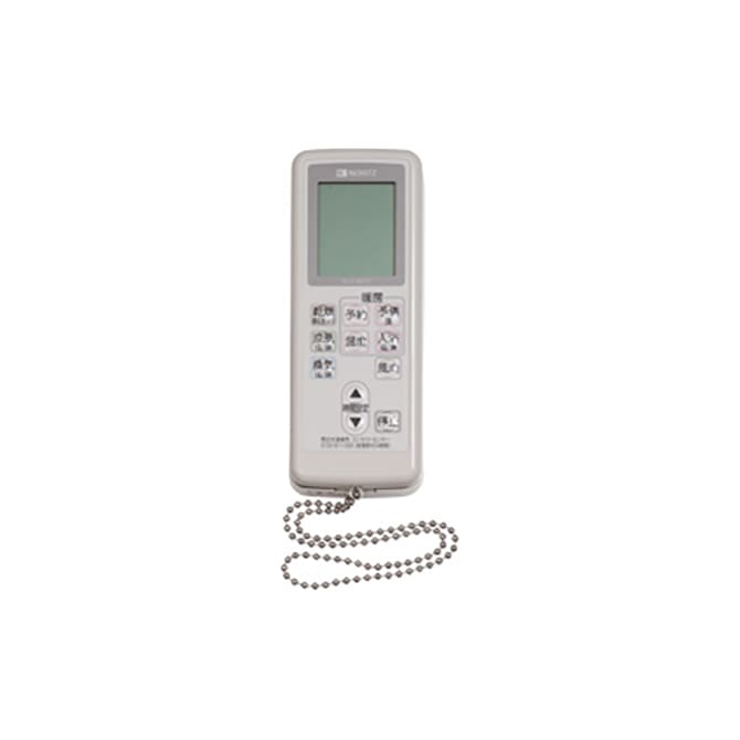 QZPJ002 ノーリツ 純正部品 RCA-867S（QZP）